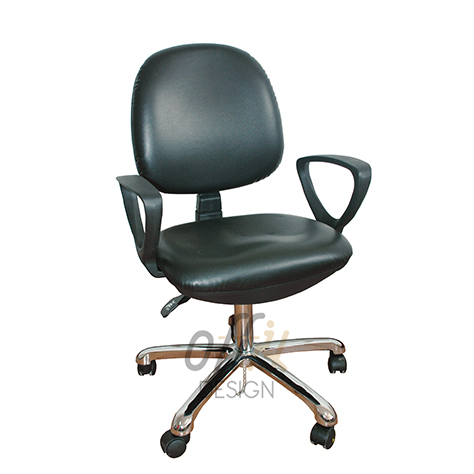 ESD Chair 10