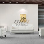 Tips to Keep in Mind When Selecting the Perfect Office Furniture