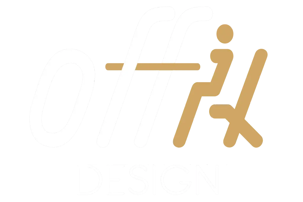 14760x12596 Logo transparent